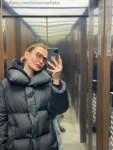 I hope your christmas went well and you spent it with your family part 2