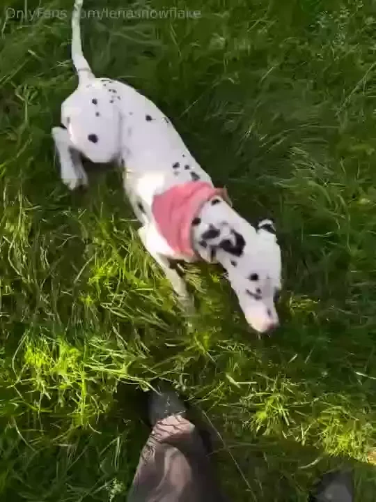 Hi my loves the week has come to an end and the much-awaited weekend 