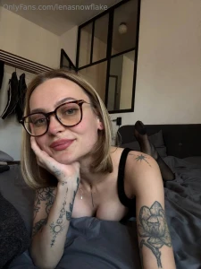 Have a good friday don t forget to rest up this weekend and sometimes part 1