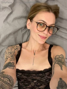 Good morning part 39072