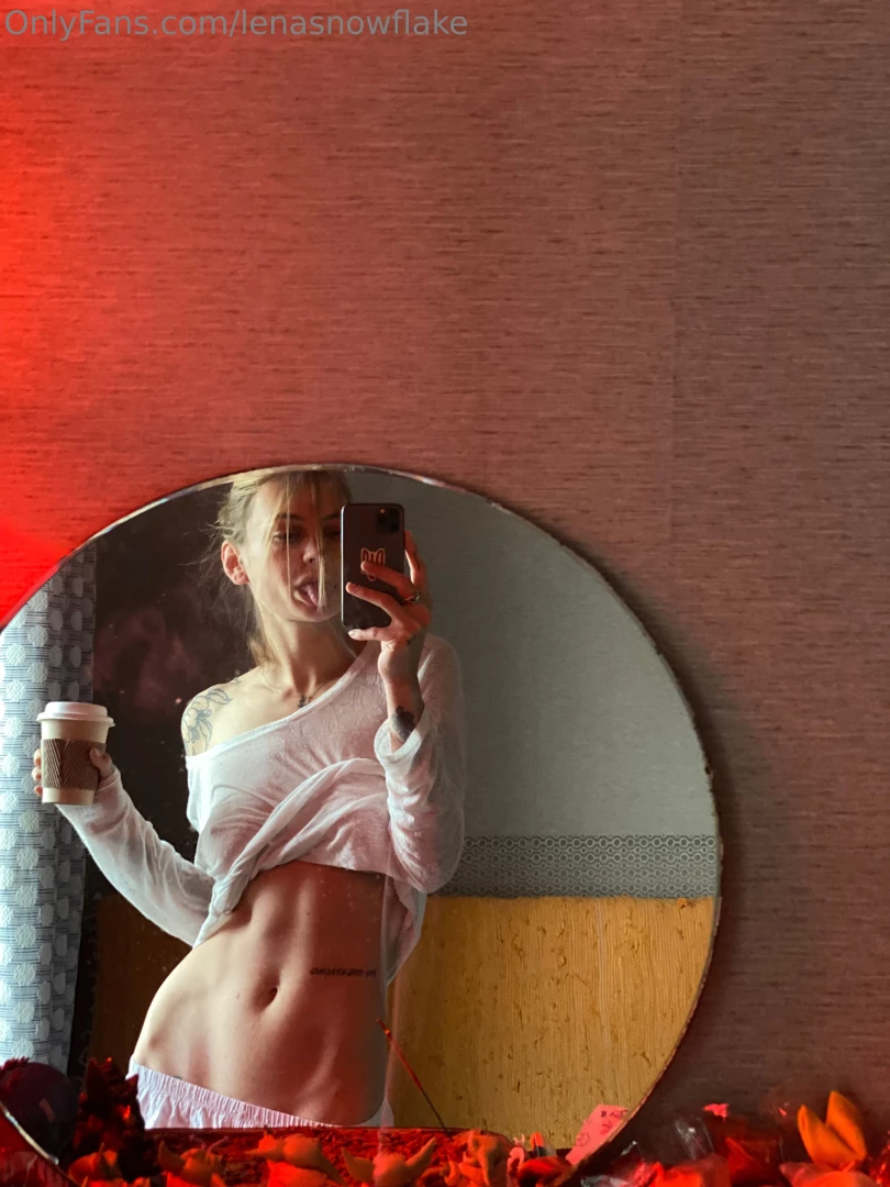 The neighbourhood - sweater weather 