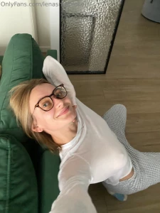 Good morning part 31794