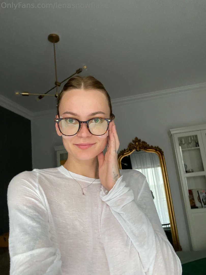 Good morning part 31777 