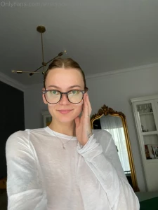 Good morning part 31777