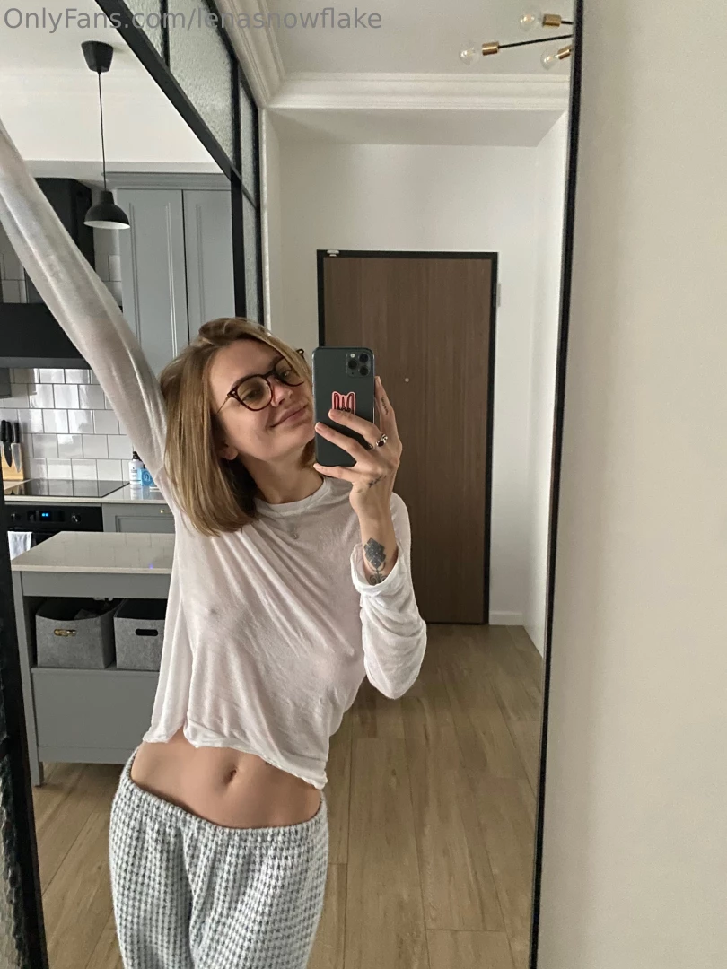 Good morning part 31771 