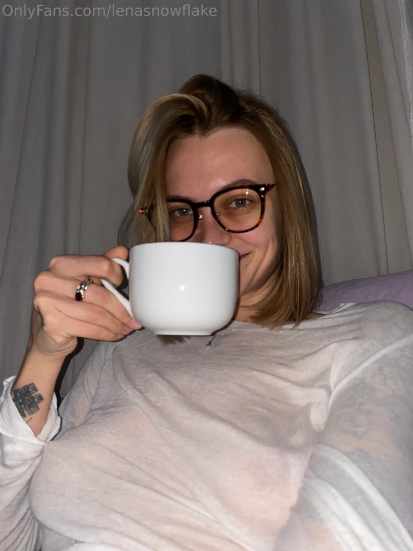 Good morning part 31817 