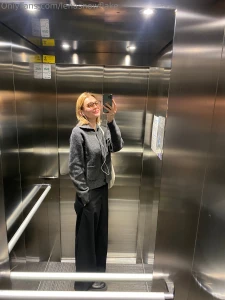 Why does everyone wait till friday to relax you gotta live in the here part 1