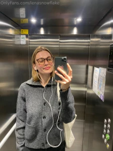 Why does everyone wait till friday to relax you gotta live in the here part 2