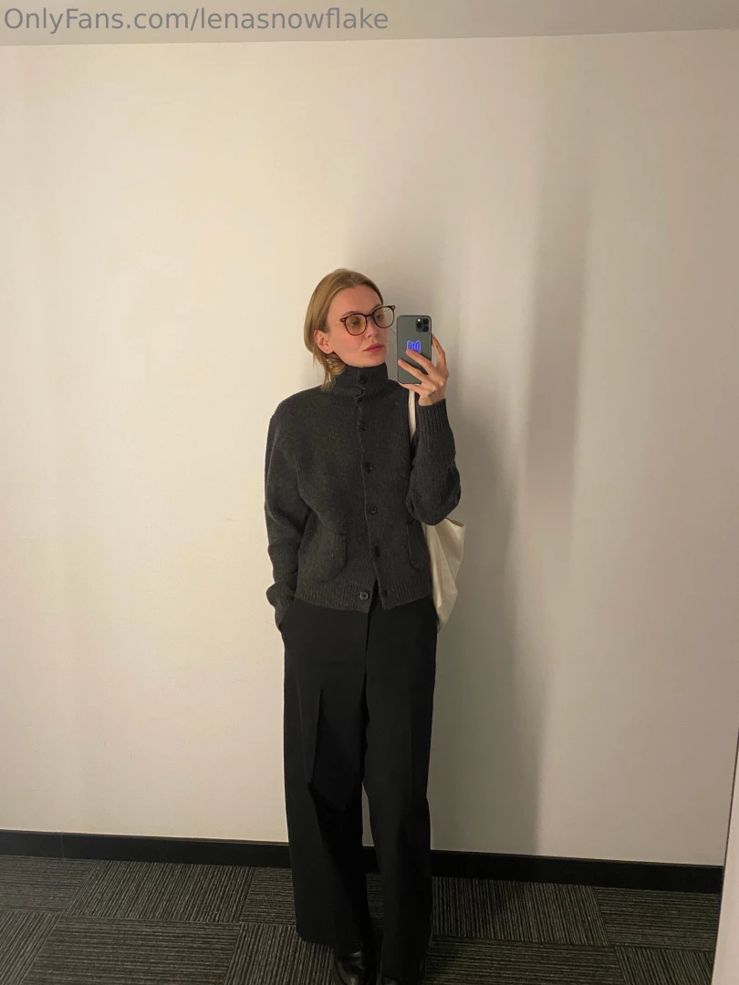 Why does everyone wait till friday to relax you gotta live in the here 