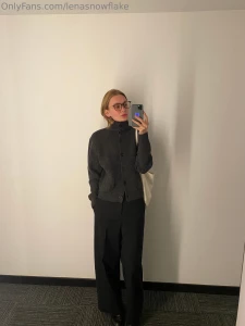 Why does everyone wait till friday to relax you gotta live in the here