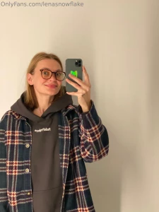 Hi i m curious to know when you see a girl somewhere and she s wearing part 3