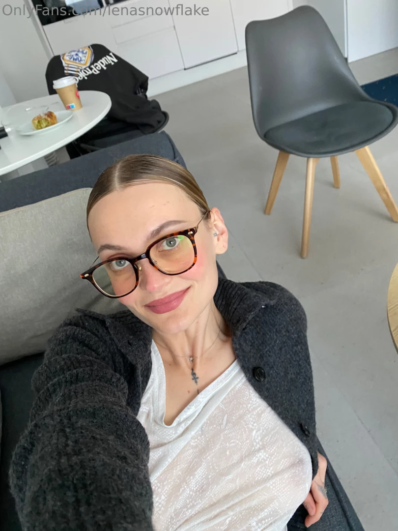 Good morning they say monday s a hard day but now that you ve seen my part 2 