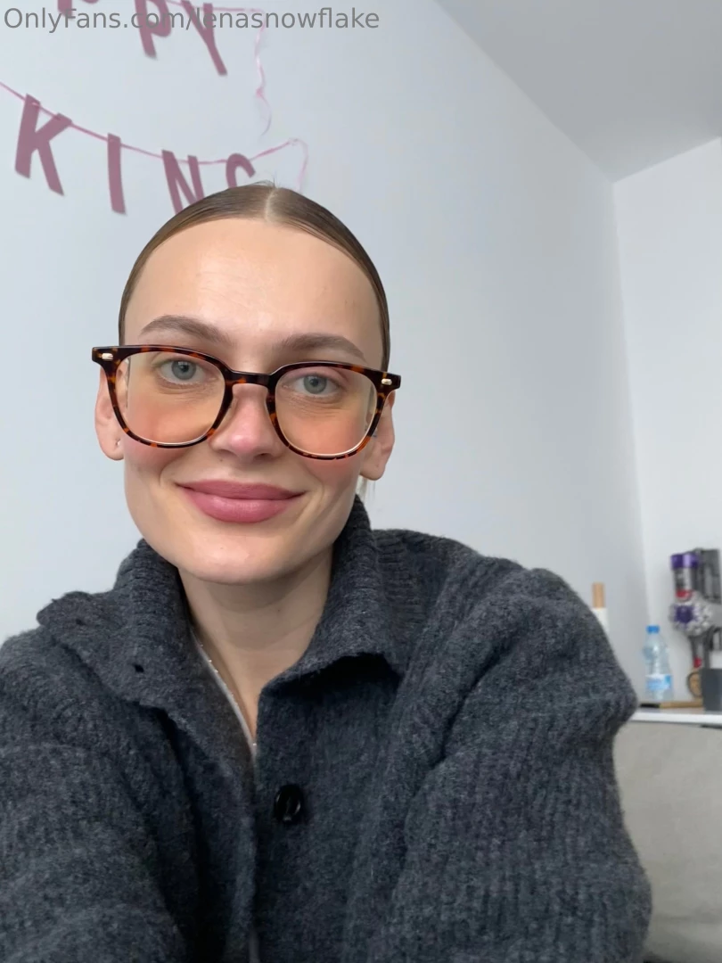 Good morning they say monday s a hard day but now that you ve seen my 