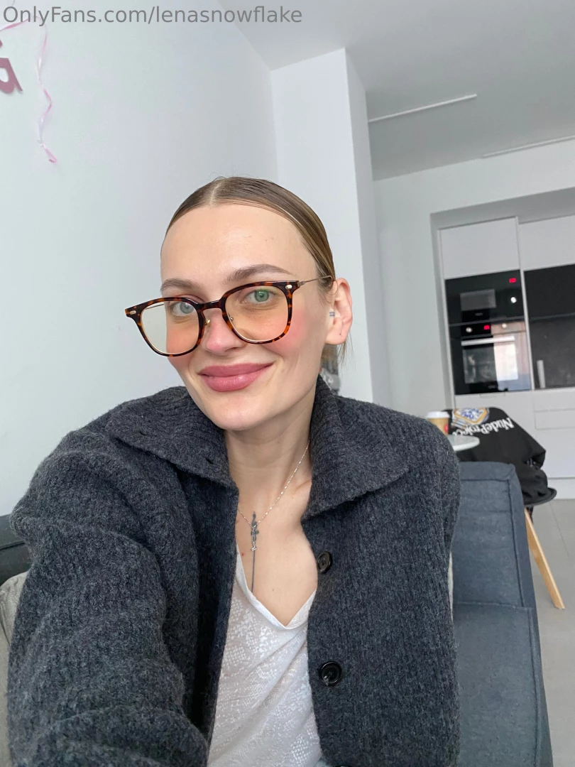 Good morning they say monday s a hard day but now that you ve seen my part 1 