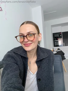 Good morning they say monday s a hard day but now that you ve seen my part 1