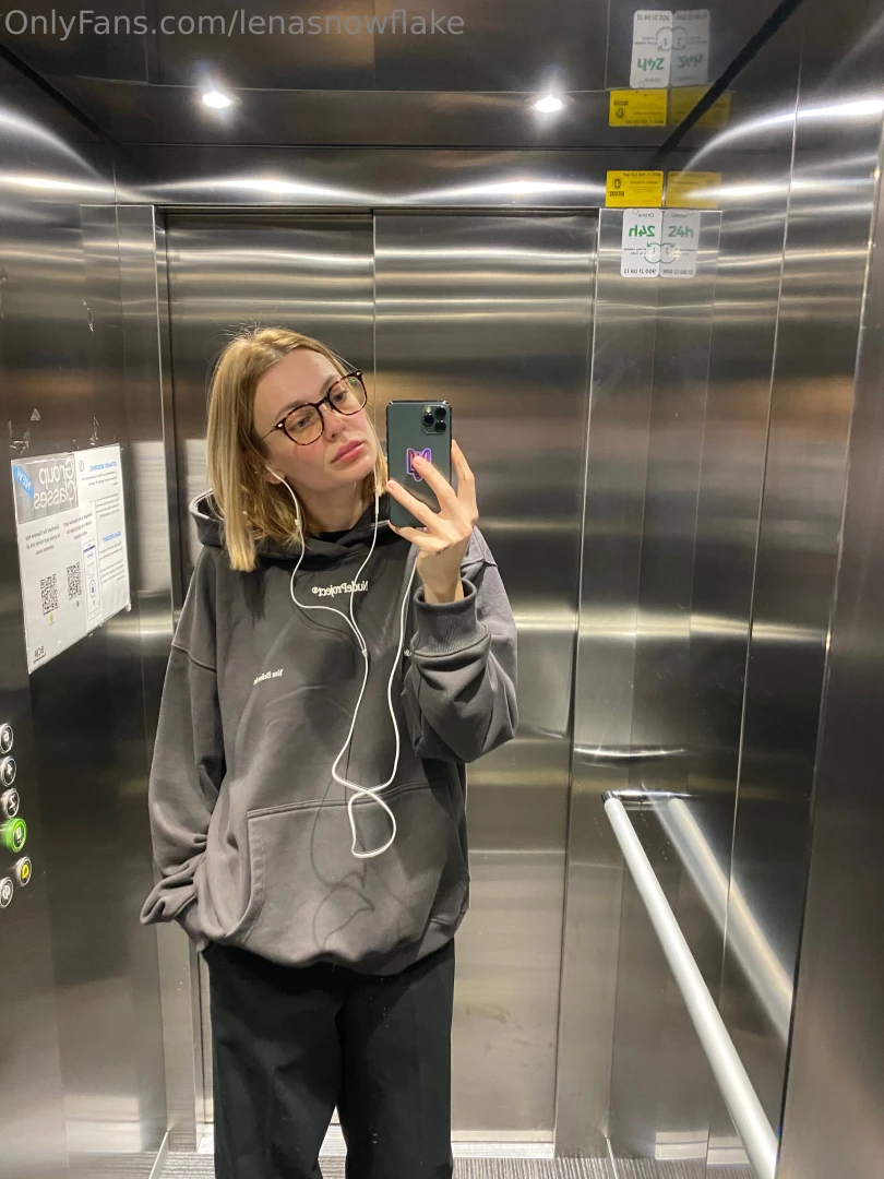 What kind of coffee do you like part 2 