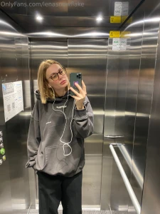 What kind of coffee do you like part 2