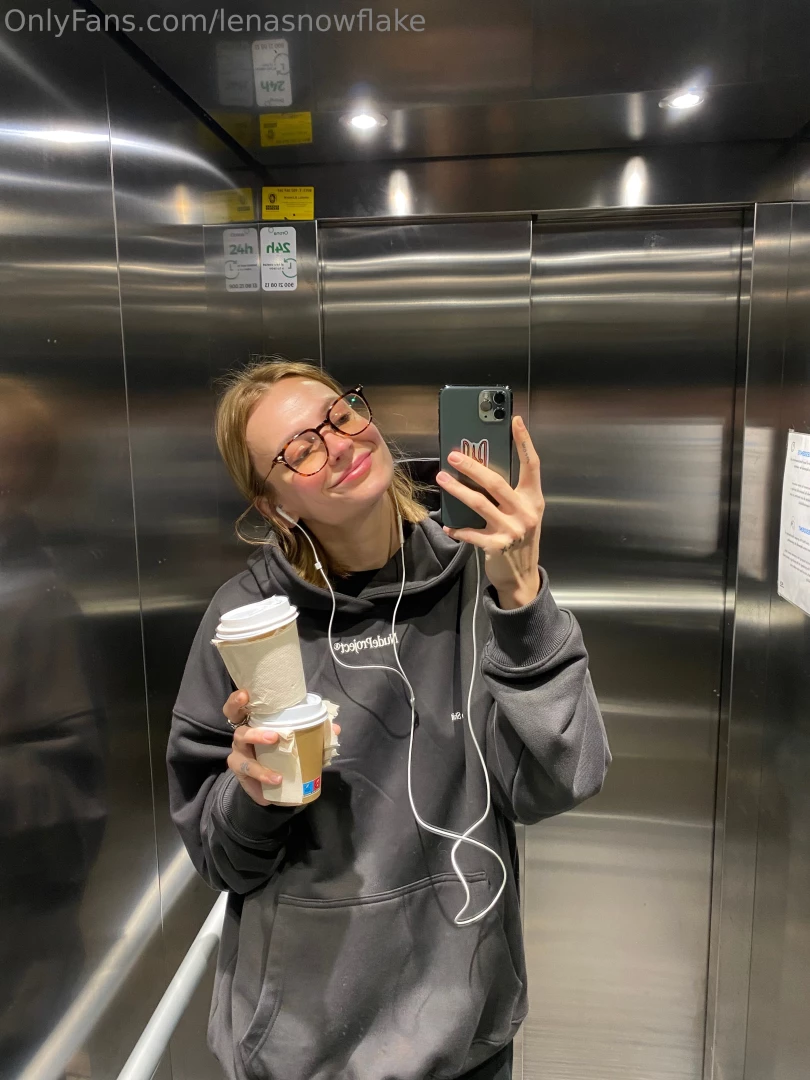 What kind of coffee do you like 