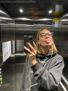 What kind of coffee do you like part 1