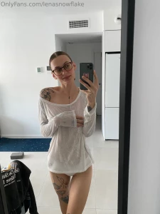 That s the friday mood ahah how are you ready to relax this weekend part 4