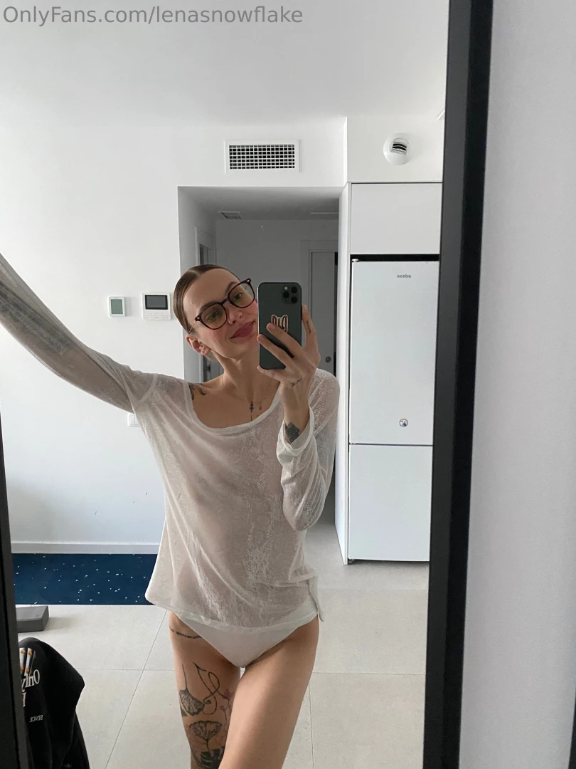 That s the friday mood ahah how are you ready to relax this weekend part 2 