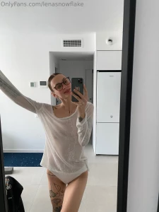 That s the friday mood ahah how are you ready to relax this weekend part 2