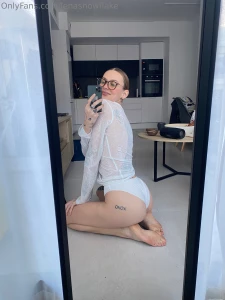 That s the friday mood ahah how are you ready to relax this weekend part 5