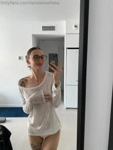 That s the friday mood ahah how are you ready to relax this weekend