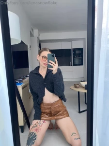 Half of the week has passed and there s not much left until the part 3