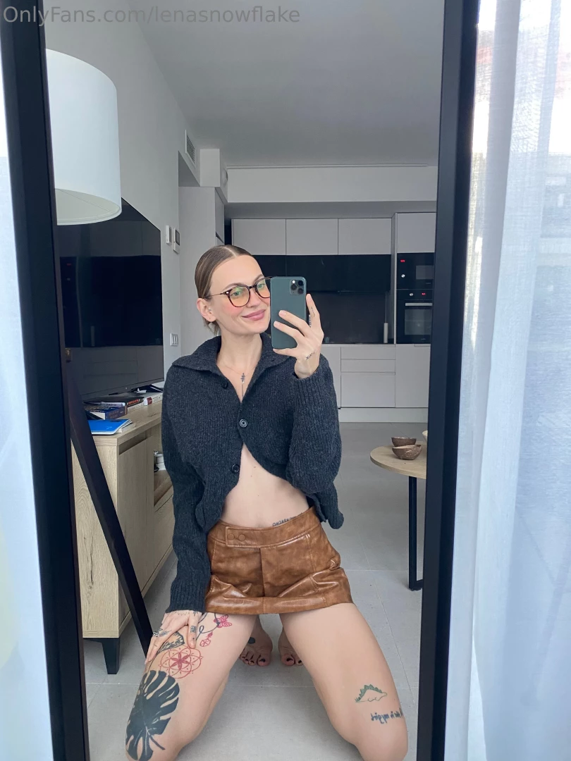 Half of the week has passed and there s not much left until the 