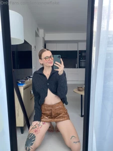 Half of the week has passed and there s not much left until the