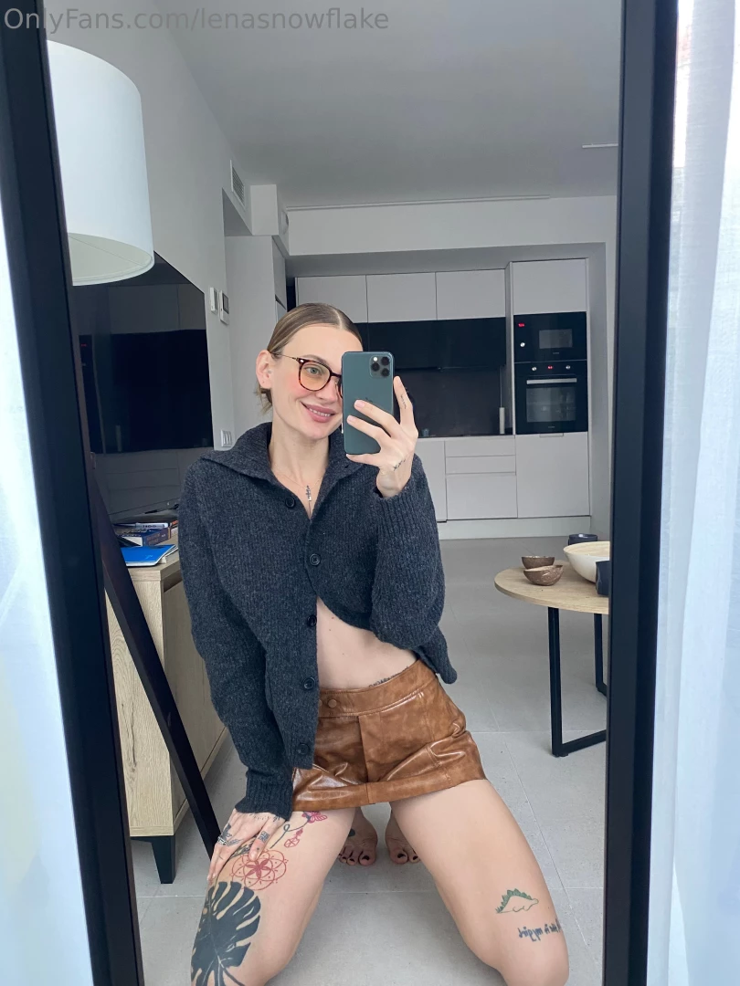 Half of the week has passed and there s not much left until the part 1 