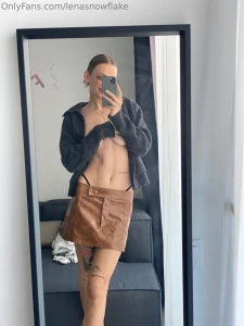 Half of the week has passed and there s not much left until the part 2