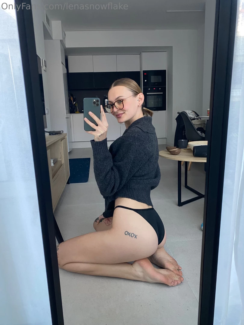 I hope your weekend went well part 2 