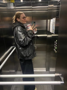 Do you like pizza if so what flavor part 1