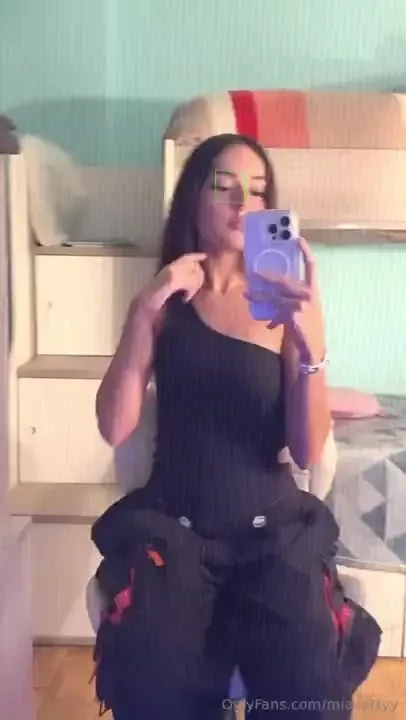 Feeling cute part 489 