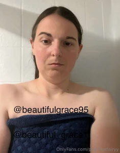 Cum subscribe daily content customs vibrator fingering lingerie