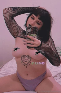 Subscribe to your french baby girl oh oui ch ri i ll make you hard part 42