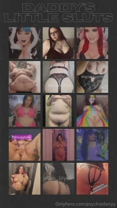 Row one shadowssecrets0369 remersa misstrisskissfree row wo part 1