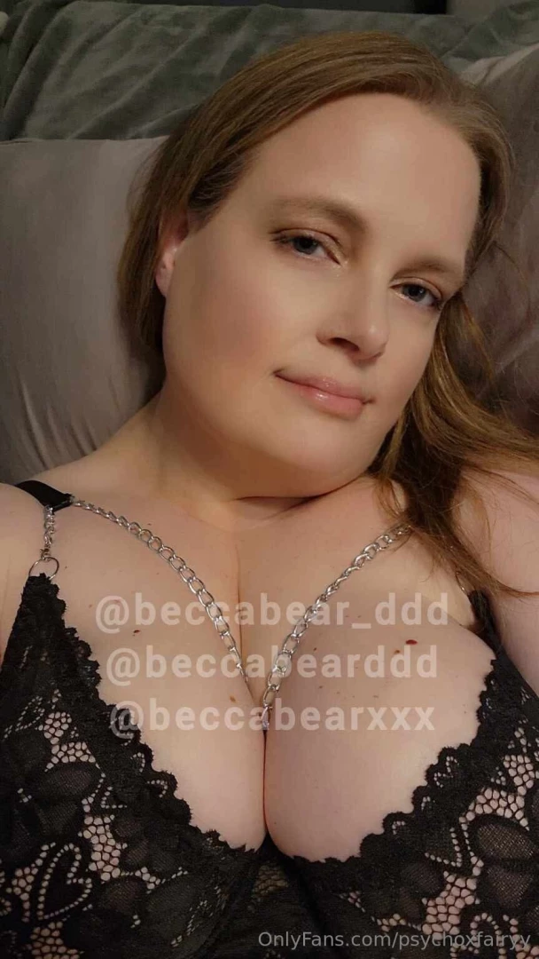 Subscribe now vip only 3 00 xxx- 30 full length videos - 23 99 free part 1 