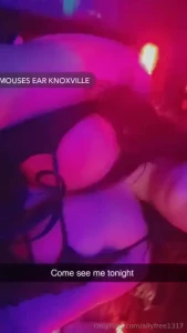 Going to be at mouse ears wednesday part 2