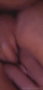 Wanna see more check out my vip daddysgirl42077