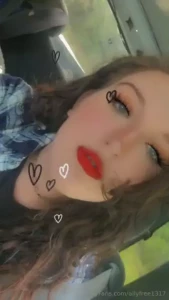 Don t forget to check out my vip daddysgirl42077