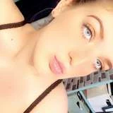 allyfree1317