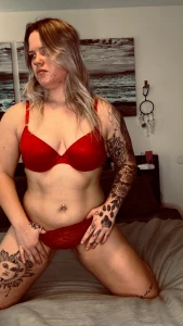 Tip 5 if i should take the panties off