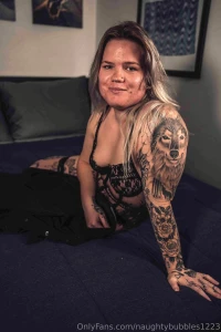 How was your christmas part 51