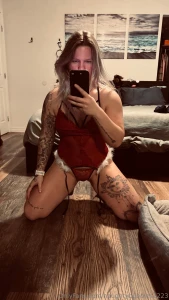 Tip 15 to see me without it on