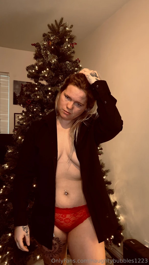 Tip 10 if you would like to see something more naughty than this 