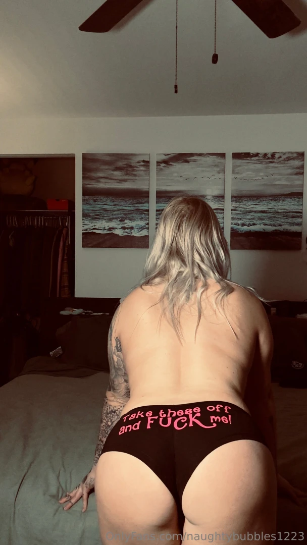 Come eat me up tip 10 