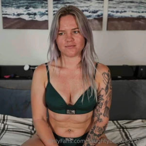 Thinking naughty thoughts how about you part 25